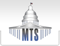 Municipal Tax Solutions