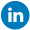 Linked In